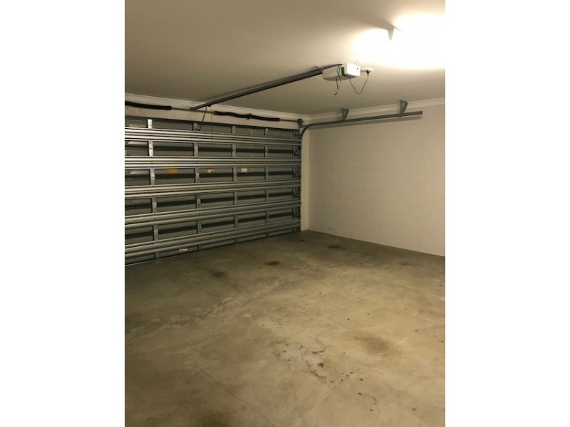 4 Delaware Green,, Mount Louisa QLD 4814