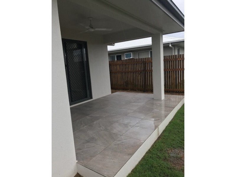 4 Delaware Green,, Mount Louisa QLD 4814