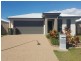 4 Delaware Green,, Mount Louisa QLD 4814