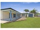 15 Steele Place, Kirwan QLD 4817