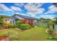 13 Crestbrook Drive, Mount Louisa QLD 4814