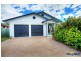 13 Crestbrook Drive, Mount Louisa QLD 4814