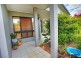 13 Crestbrook Drive, Mount Louisa QLD 4814