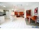 13 Crestbrook Drive, Mount Louisa QLD 4814