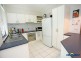 13 Crestbrook Drive, Mount Louisa QLD 4814
