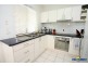 13 Crestbrook Drive, Mount Louisa QLD 4814