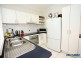 13 Crestbrook Drive, Mount Louisa QLD 4814