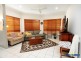 13 Crestbrook Drive, Mount Louisa QLD 4814
