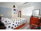 13 Crestbrook Drive, Mount Louisa QLD 4814