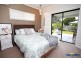 13 Crestbrook Drive, Mount Louisa QLD 4814