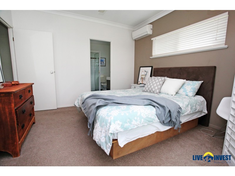 13 Crestbrook Drive, Mount Louisa QLD 4814