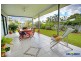 13 Crestbrook Drive, Mount Louisa QLD 4814