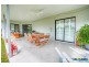 13 Crestbrook Drive, Mount Louisa QLD 4814
