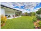 13 Crestbrook Drive, Mount Louisa QLD 4814