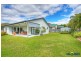 13 Crestbrook Drive, Mount Louisa QLD 4814