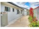 13 Crestbrook Drive, Mount Louisa QLD 4814