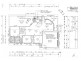 13 Crestbrook Drive, Mount Louisa QLD 4814