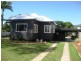 22 Patrick Street, Aitkenvale QLD 4814