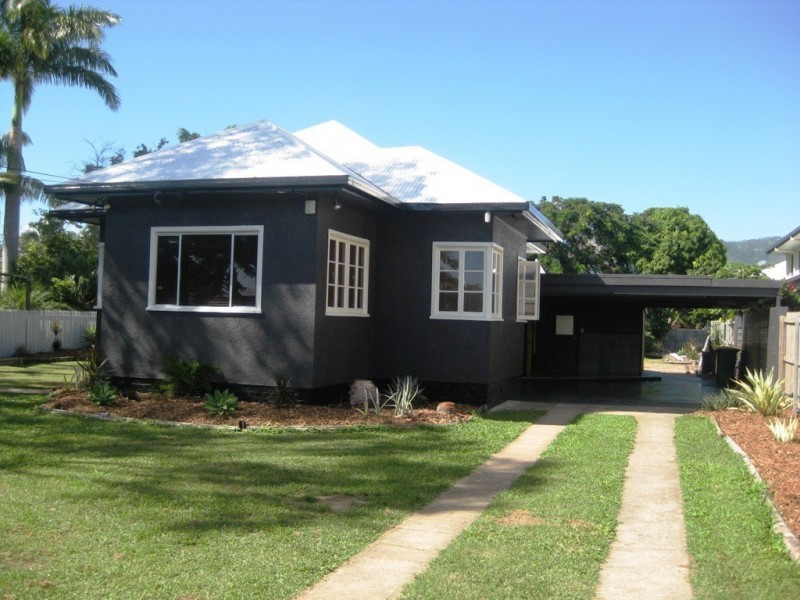 22 Patrick Street, Aitkenvale QLD 4814