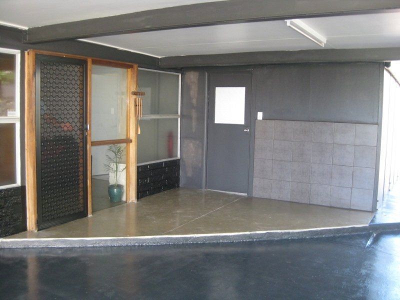 22 Patrick Street, Aitkenvale QLD 4814