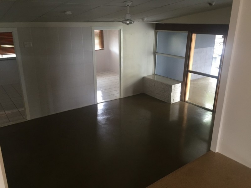 22 Patrick Street, Aitkenvale QLD 4814