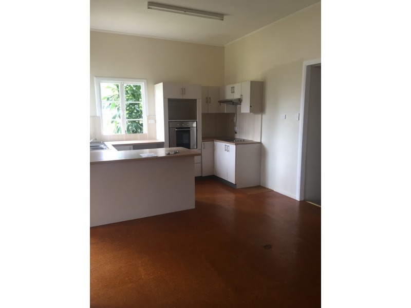 22 Patrick Street, Aitkenvale QLD 4814