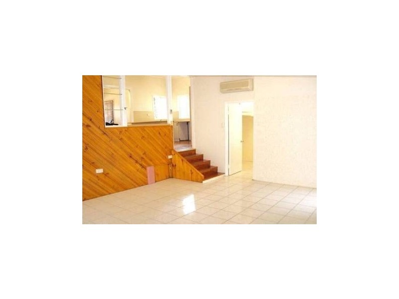 22 Patrick Street, Aitkenvale QLD 4814