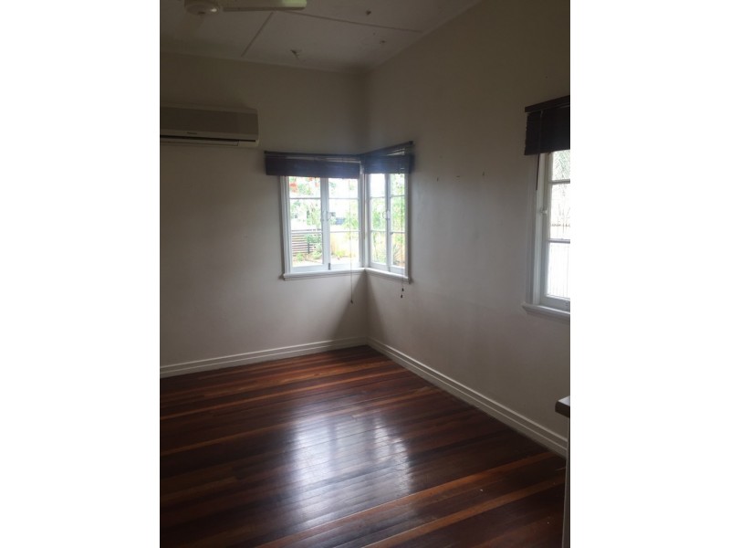 22 Patrick Street, Aitkenvale QLD 4814