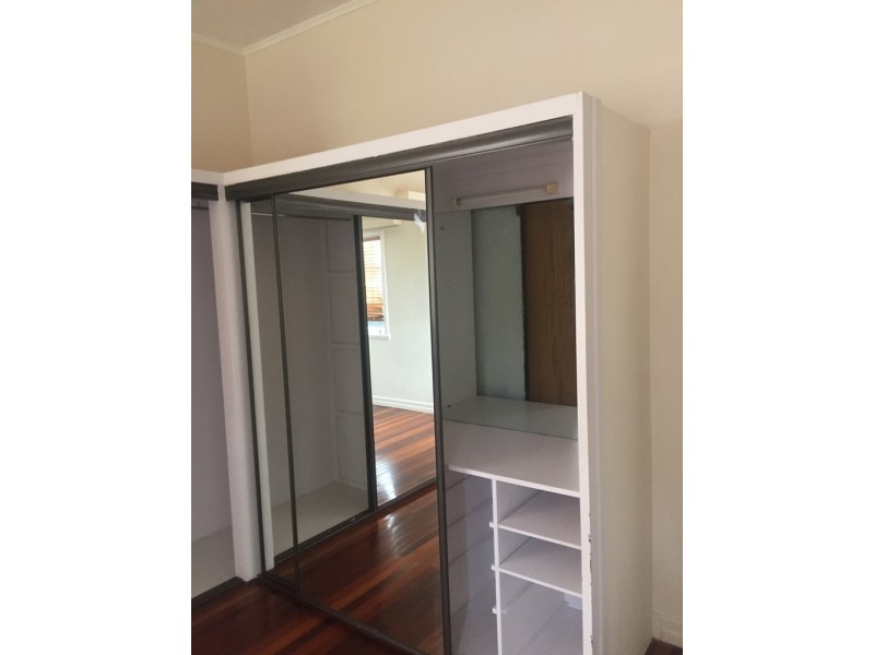 22 Patrick Street, Aitkenvale QLD 4814