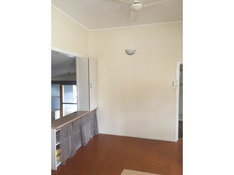 22 Patrick Street, Aitkenvale QLD 4814