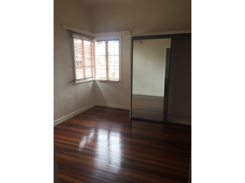 22 Patrick Street, Aitkenvale QLD 4814