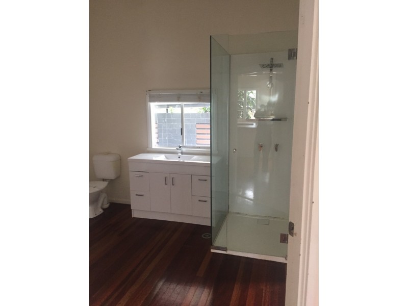 22 Patrick Street, Aitkenvale QLD 4814