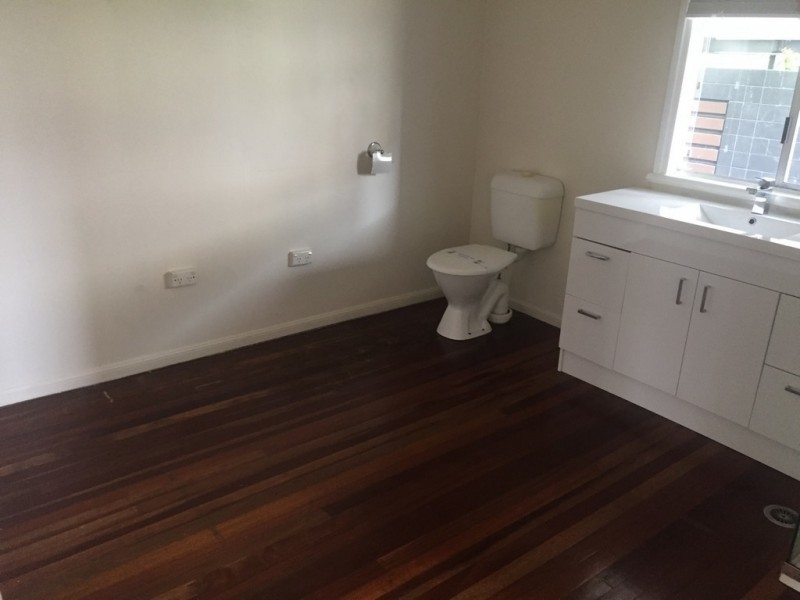 22 Patrick Street, Aitkenvale QLD 4814