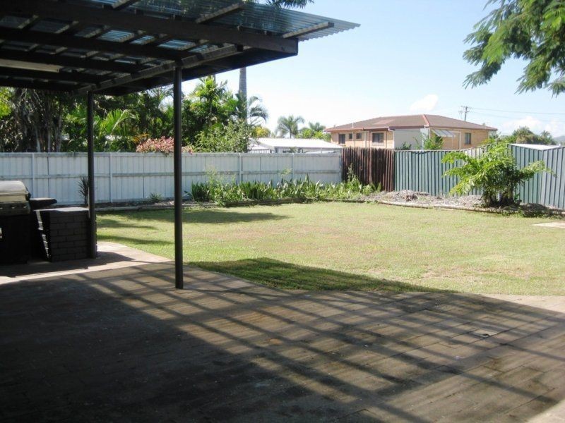 22 Patrick Street, Aitkenvale QLD 4814