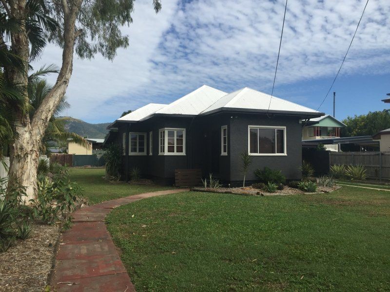 22 Patrick Street, Aitkenvale QLD 4814