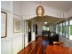3 John Street, West End QLD 4810