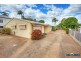 2/27 Greenslade Street, West End QLD 4810