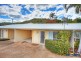 2/27 Greenslade Street, West End QLD 4810