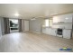 2/27 Greenslade Street, West End QLD 4810