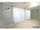 2/27 Greenslade Street, West End QLD 4810