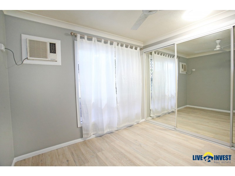 2/27 Greenslade Street, West End QLD 4810