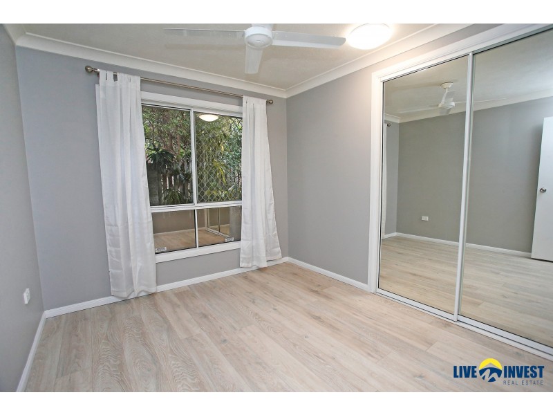 2/27 Greenslade Street, West End QLD 4810