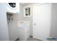 2/27 Greenslade Street, West End QLD 4810
