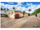 2/27 Greenslade Street, West End QLD 4810