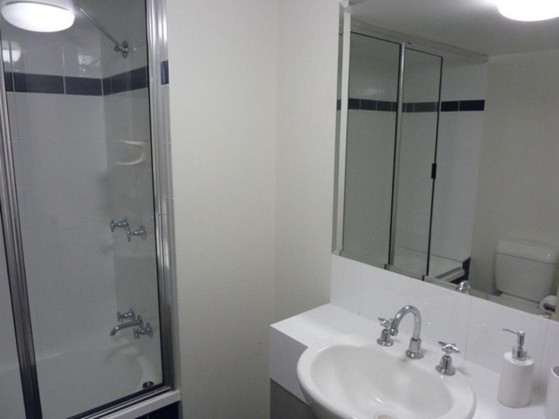 38/11-17 Stanley Street, Townsville City QLD 4810