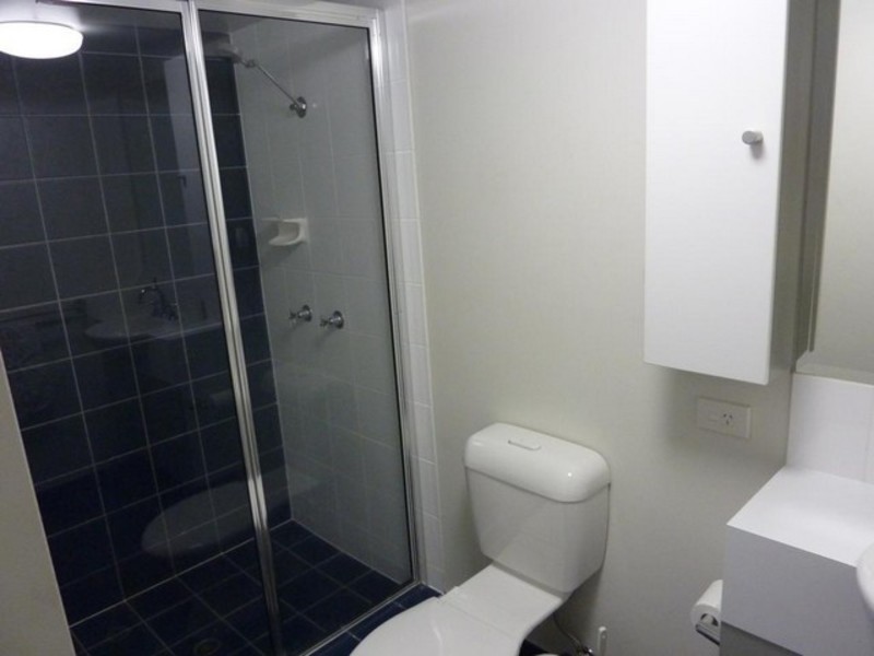 38/11-17 Stanley Street, Townsville City QLD 4810