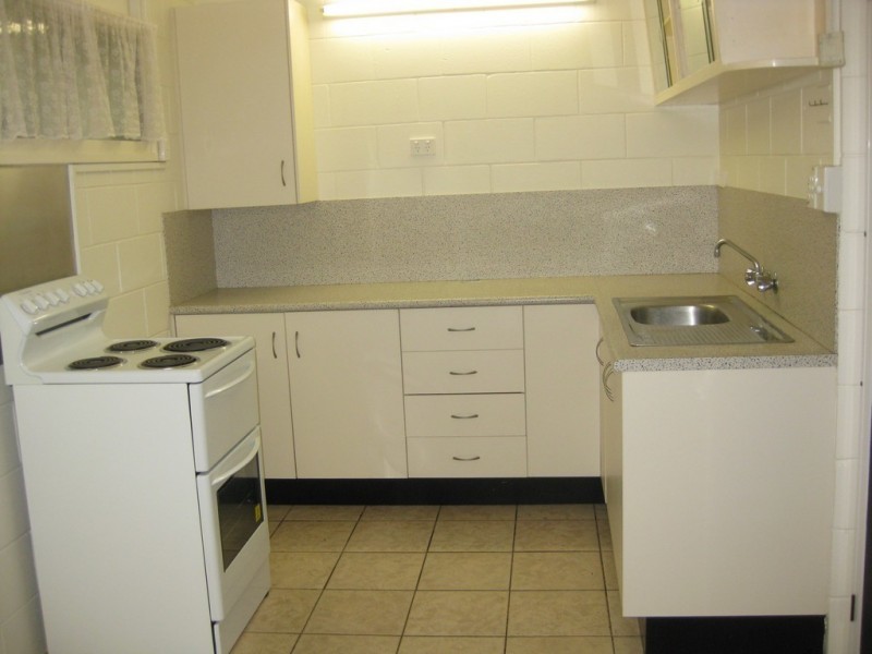 7 Wotton Street, Aitkenvale QLD 4814