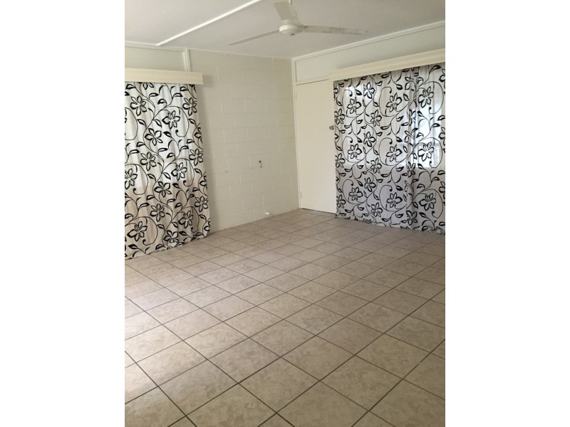 7 Wotton Street, Aitkenvale QLD 4814