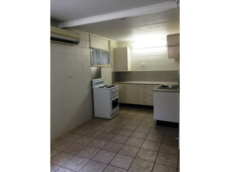 7 Wotton Street, Aitkenvale QLD 4814