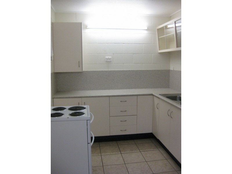 7 Wotton Street, Aitkenvale QLD 4814